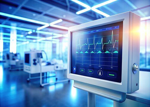 Healthcare facility